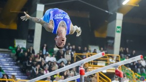 ga serie a2 sfe07170 copia simone ferraro ph